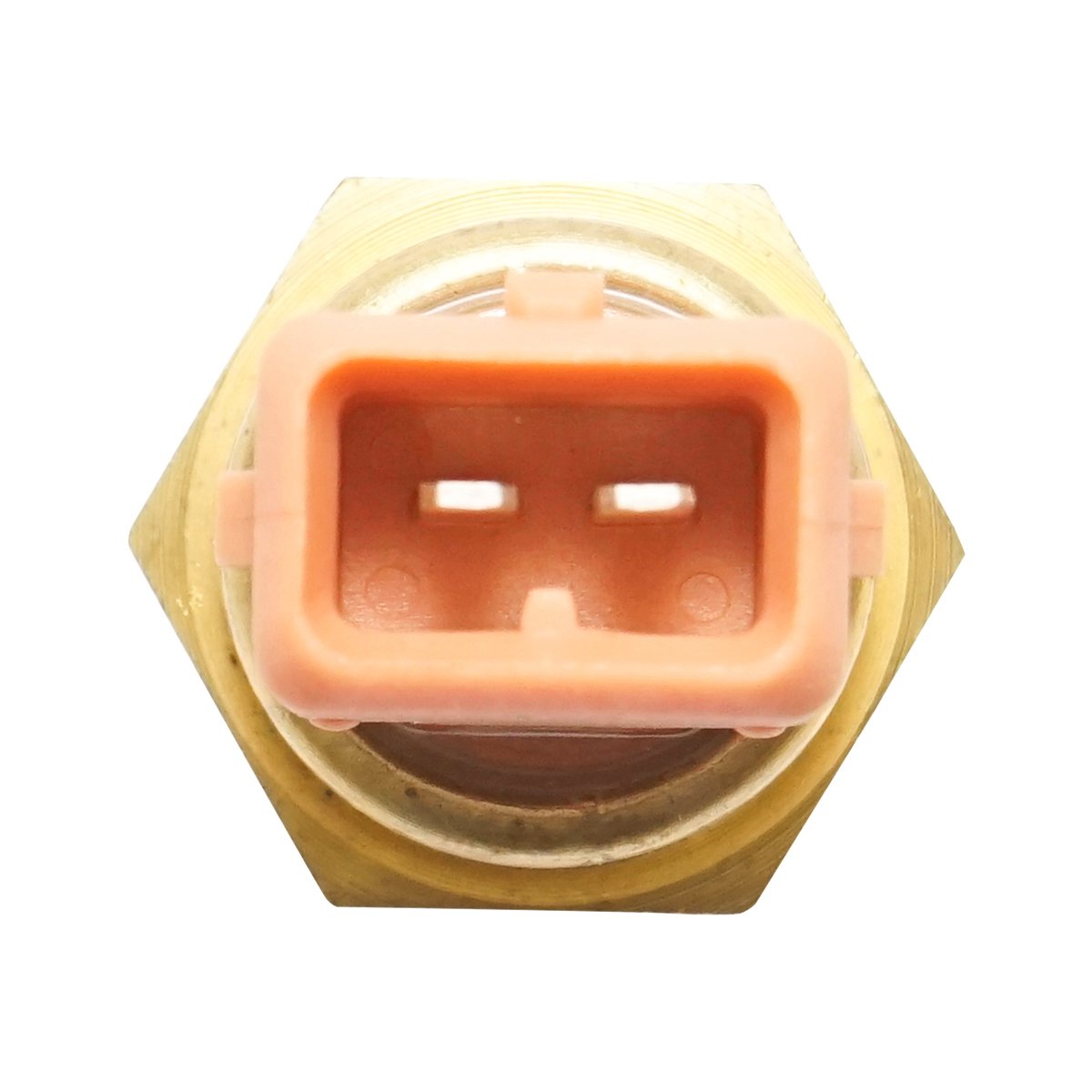 Senzor temperatura ulei pentru JCB cod OEM 701/71300, 701/54900, 701/33500 Breckner Germany